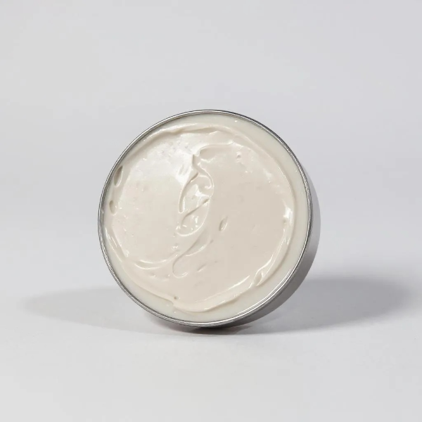 Candid Calm Magnesium Body Butter for kids– Candid Cuddles