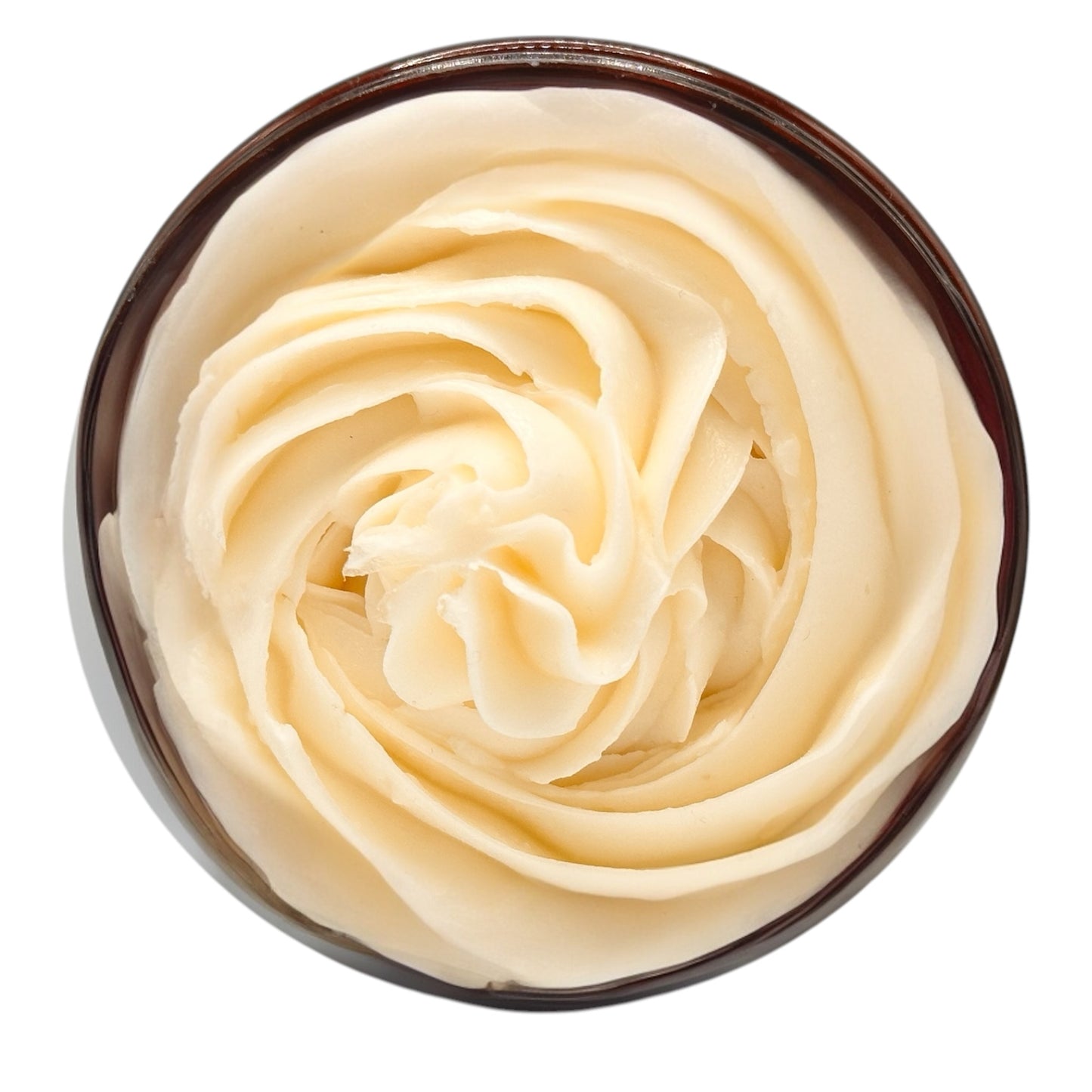 Sol Seduction – Whipped Body Butter